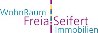 Wohnraum Immobilien Freia Seifert